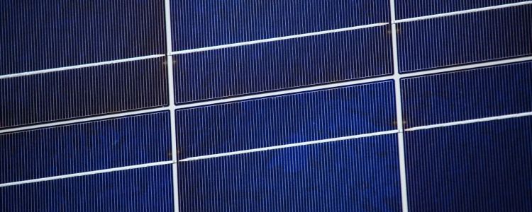 Вчені, можливо, тільки що розробили найпоглинаючий сонячний елемент