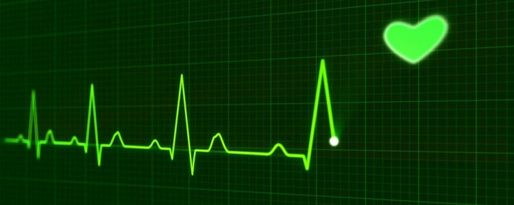 Новий аналіз крові дозволяє лікарям миттєво дізнатися, чи був у вас серцевий напад