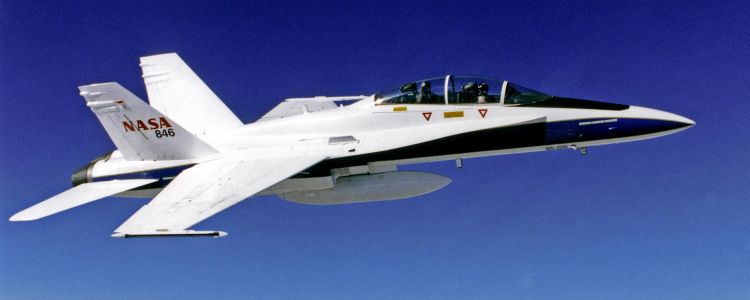 Генерал ВПС каже, що у США можуть бути космічні війська за три роки