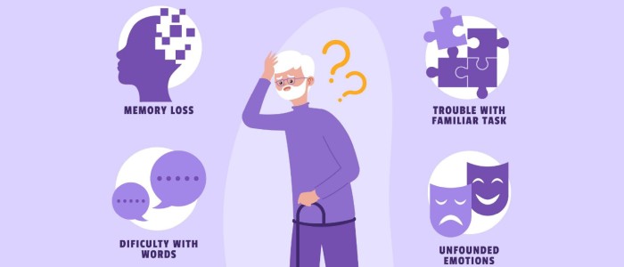 Вчені стверджують, що хвороба Альцгеймера повністю вилікувалась у мишей