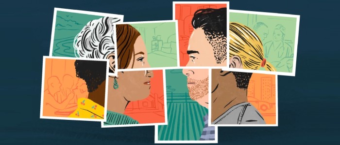 Двомовність уповільнює старіння, але багатомовність ще краща