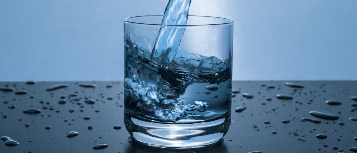 «Чиста вода»: презентовано онлайн-карту забрудненості річок в Україні