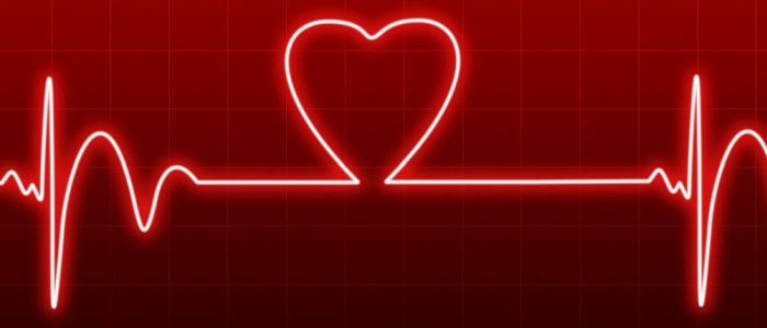 Лікарі відновлюють пошкоджені серця немовлят з експериментальною процедурою