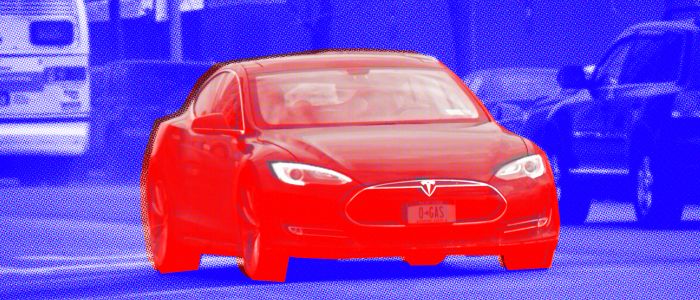 Аварія Тесли показує, що водії плутають «автономний» з «автопілотом»
