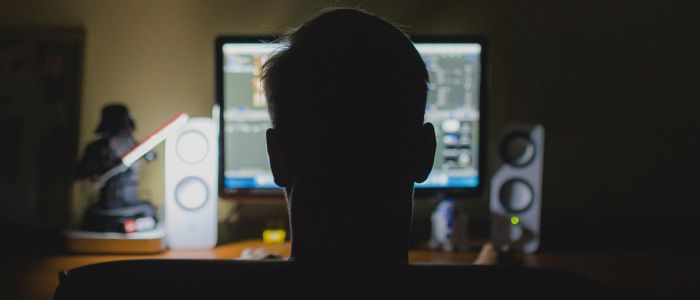 Наскільки жахливий Інтернет для нашого психічного здоров'я