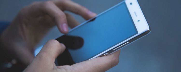 В майбутньому ви можете отримувати оплату за дані, які ви публікуєте в Інтернеті