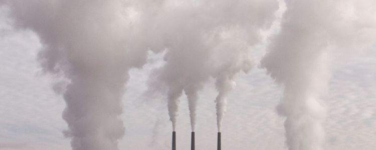 Безперечно можливо перетворити парникові гази в паливну сировину