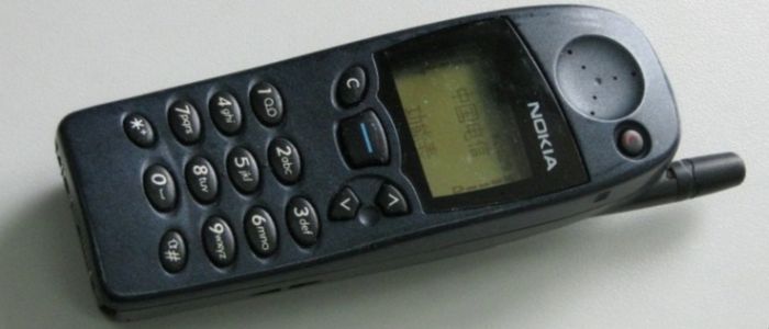 Новий марсохід НАСА менш потужний, ніж більшість смартфонів