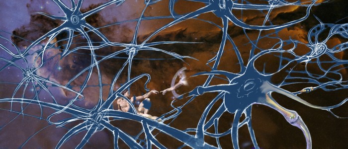 Нейрони використовують фізичні сигнали, а не електрику, щоб стабілізувати зв’язки