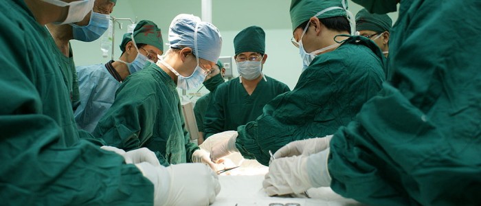 Трансплантація органів може змінити особистість і навіть сексуальну орієнтацію
