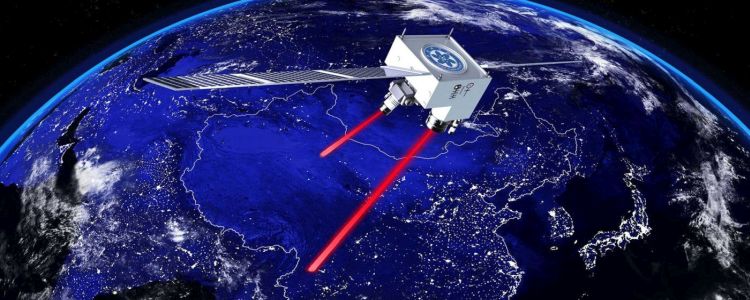 Квантовий відеодзвінок зображає майбутнє безпечного зв'язку
