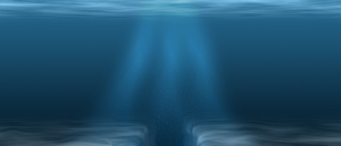 Вчені знайшли нові докази існування прихованого океану у нашій Сонячній системі