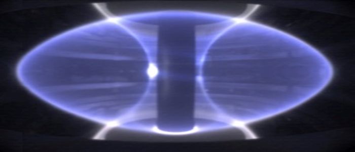Вчені знайшли новий спосіб зробити термоядерні реактори більш ефективними