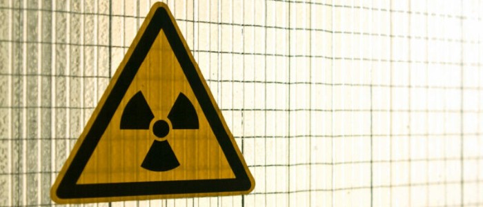 Твердотіла ядерна батарея претендує на 100-річну роботу