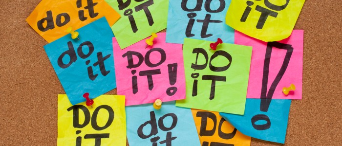 Приховані таланти прокрастинатора