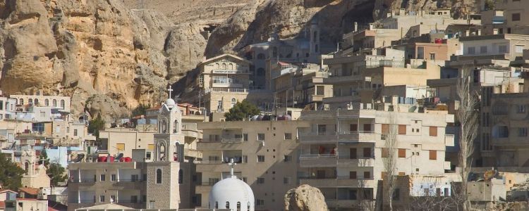 США офіційно є єдиною країною в світі, що не підтримує Паризьку кліматичну угоду