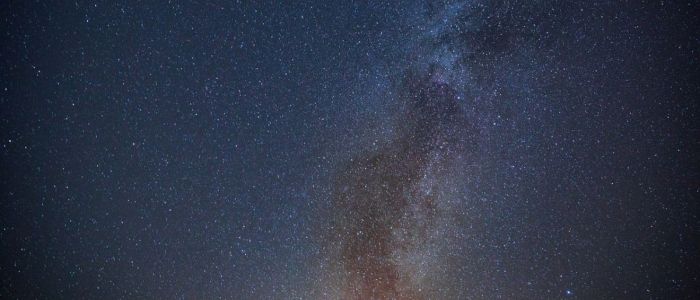 Крихітні супутники можуть бути «дороговказами» для масивних космічних телескопів
