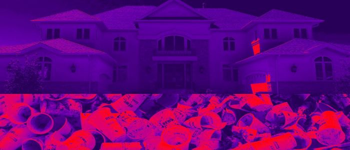 Для боротьби зі зміною клімату бідні готові витрачати більше, ніж багаті