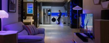 До 2020 року у кожної людини на Землі буде по 4 пристрої