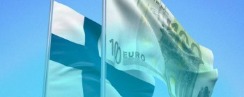Фінляндія почала свій експеримент з універсального базового доходу