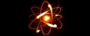 Вчені планують замінити природне паливо ядерним синтезом до 2030 року