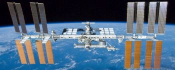 СпейсІкс, НАСА і ХП відправляють суперкомп'ютер на МКС