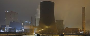 Використання ядерної енергії в занепаді. Чому?