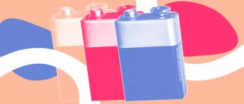 Новий акумулятор може зберігати в десять разів більше енергії, ніж літій-іонний