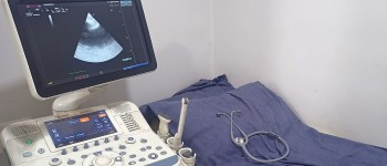 Штучний інтелект може розробляти методи лікування серцевих захворювань