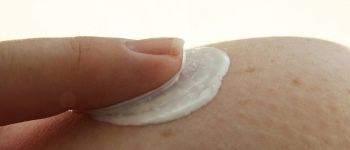 Проривне лікування діабету може доставляти інсулін через крем для шкіри