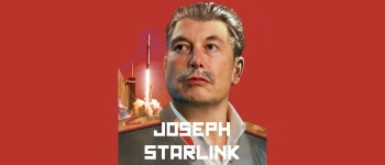 Ілон Маск таємно маніпулював Starlink, щоб зупинити атаку України на країну-терориста