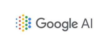 Google вносить наймасштабніші зміни в пошуковий рядок за останні роки