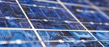 Як генерувати водень вдома за допомогою перероблених сонячних панелей