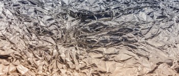 Вчені щойно з'ясували, як зробити алюміній ціннішим за золото