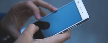В майбутньому ви можете отримувати оплату за дані, які ви публікуєте в Інтернеті