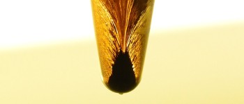 Нано магніти можуть перемогти рак кісток і допомогти вам загоїти рани