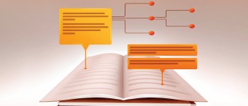 Програма ШІ з відкритим кодом може відповідати на наукові питання краще, ніж люди