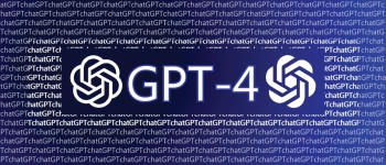 GPT-4 від OpenAI легко пройшов практично всі тести та іспити, які будь-хто колись складав