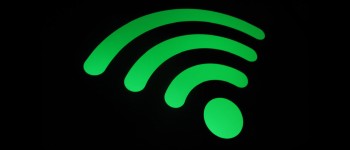 Звичайний Wi-Fi тепер може ідентифікувати людей майже з ідеальною точністю