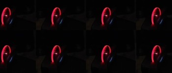 Вчені розгадали квантову таємницю, яка може генерувати електрику зі світла