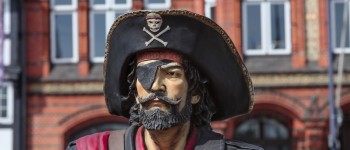 Вчені знайшли спосіб «перезавантажити» зір у дорослих з амбліопією