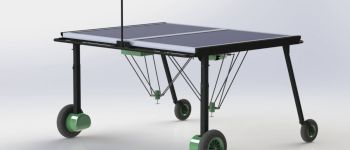 Роботи можуть скоротити використання пестицидів