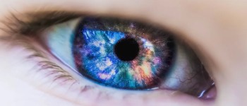 Теорія кольору Шредінгера нарешті завершена після 100 років