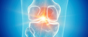 Семаглутид може усунути пошкодження, спричинені остеоартрозом