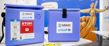 Закриття USAID спричинило зростання насильства в усьому світі