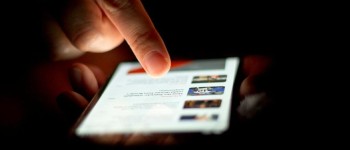 Масштабне дослідження не виявило зв'язку між випромінюванням мобільних телефонів та раком