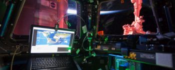 Програми вишколу космонавтів можуть допомогти боротися зі злочинністю