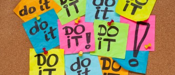 Приховані таланти прокрастинатора