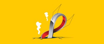 Метавсесвіт повністю розвалюється