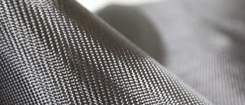 Інженери розробили матеріал, здатний самовідновлюватися понад 1000 разів